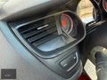 By ASRIN 2012 MODEL DİZEL OTOMATİK FULL+FULL SUNROOF'LU