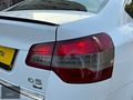 By ASRIN 2012 MODEL DİZEL OTOMATİK FULL+FULL SUNROOF'LU