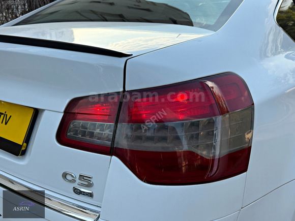 By ASRIN 2012 MODEL DİZEL OTOMATİK FULL+FULL SUNROOF'LU