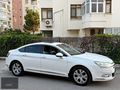By ASRIN 2012 MODEL DİZEL OTOMATİK FULL+FULL SUNROOF'LU