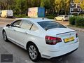 By ASRIN 2012 MODEL DİZEL OTOMATİK FULL+FULL SUNROOF'LU