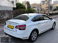 By ASRIN 2012 MODEL DİZEL OTOMATİK FULL+FULL SUNROOF'LU