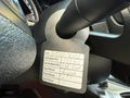 By ASRIN 2012 MODEL DİZEL OTOMATİK FULL+FULL SUNROOF'LU