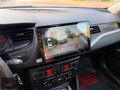By ASRIN 2012 MODEL DİZEL OTOMATİK FULL+FULL SUNROOF'LU