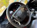 By ASRIN 2012 MODEL DİZEL OTOMATİK FULL+FULL SUNROOF'LU