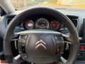 By ASRIN 2012 MODEL DİZEL OTOMATİK FULL+FULL SUNROOF'LU