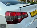 By ASRIN 2012 MODEL DİZEL OTOMATİK FULL+FULL SUNROOF'LU
