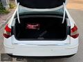 By ASRIN 2012 MODEL DİZEL OTOMATİK FULL+FULL SUNROOF'LU