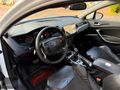 By ASRIN 2012 MODEL DİZEL OTOMATİK FULL+FULL SUNROOF'LU