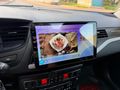 By ASRIN 2012 MODEL DİZEL OTOMATİK FULL+FULL SUNROOF'LU