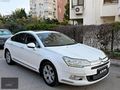 By ASRIN 2012 MODEL DİZEL OTOMATİK FULL+FULL SUNROOF'LU