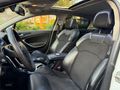 By ASRIN 2012 MODEL DİZEL OTOMATİK FULL+FULL SUNROOF'LU