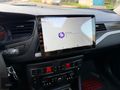 By ASRIN 2012 MODEL DİZEL OTOMATİK FULL+FULL SUNROOF'LU