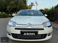By ASRIN 2012 MODEL DİZEL OTOMATİK FULL+FULL SUNROOF'LU