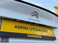By ASRIN 2012 MODEL DİZEL OTOMATİK FULL+FULL SUNROOF'LU