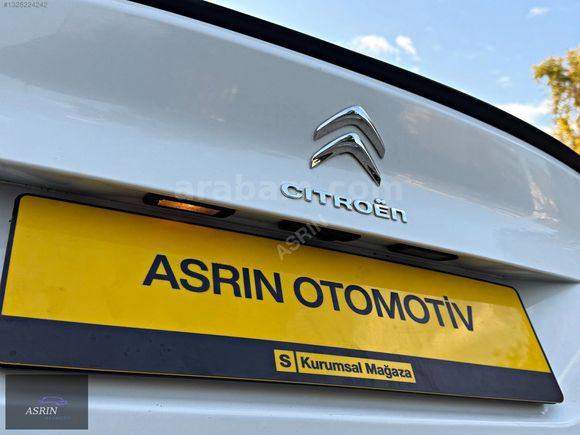 By ASRIN 2012 MODEL DİZEL OTOMATİK FULL+FULL SUNROOF'LU