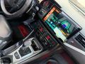 By ASRIN 2012 MODEL DİZEL OTOMATİK FULL+FULL SUNROOF'LU