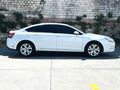 2013 MODEL CİTROEN C5 OTOMATİK EMSALSİZ