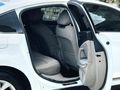 2013 MODEL CİTROEN C5 OTOMATİK EMSALSİZ