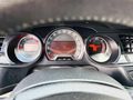 2013 MODEL CİTROEN C5 OTOMATİK EMSALSİZ