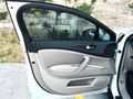 2013 MODEL CİTROEN C5 OTOMATİK EMSALSİZ