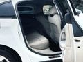2013 MODEL CİTROEN C5 OTOMATİK EMSALSİZ