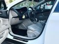 2013 MODEL CİTROEN C5 OTOMATİK EMSALSİZ