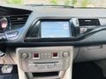 2013 MODEL CİTROEN C5 OTOMATİK EMSALSİZ