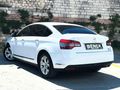 2013 MODEL CİTROEN C5 OTOMATİK EMSALSİZ