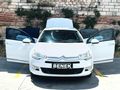 2013 MODEL CİTROEN C5 OTOMATİK EMSALSİZ