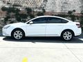 2013 MODEL CİTROEN C5 OTOMATİK EMSALSİZ