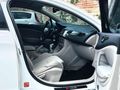 2013 MODEL CİTROEN C5 OTOMATİK EMSALSİZ