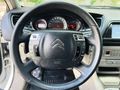 2013 MODEL CİTROEN C5 OTOMATİK EMSALSİZ