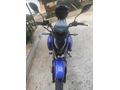 SIFIR AYARINDA ENJEKSİYONLU GARANTİLİ