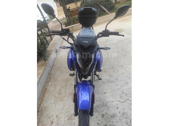 SIFIR AYARINDA ENJEKSİYONLU GARANTİLİ