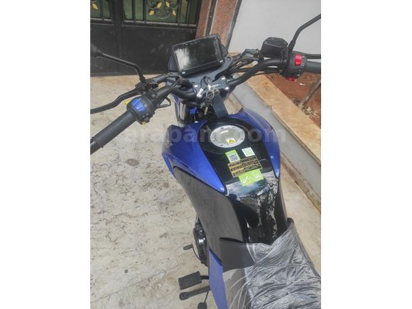 SIFIR AYARINDA ENJEKSİYONLU GARANTİLİ