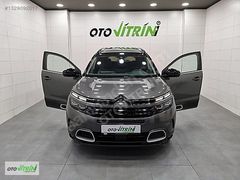 OTOVİTRİNİ'NDEN " KREDİ KARTINA 12AY TAKSİT - 1.29 KREDİ "