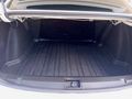 Sahibinden Renault Fluence 1.5 dCi Joy 2013 Model 