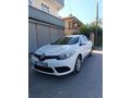 Sahibinden Renault Fluence 1.5 dCi Joy 2013 Model 