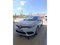Sahibinden Renault Fluence 1.5 dCi Joy 2013 Model 