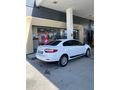 Sahibinden Renault Fluence 1.5 dCi Joy 2013 Model 