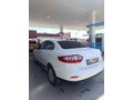 Sahibinden Renault Fluence 1.5 dCi Joy 2013 Model 