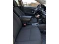 Sahibinden Renault Fluence 1.5 dCi Joy 2013 Model 