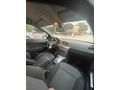 2011 Model  Esentia comfort otomatik vites 