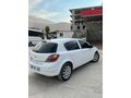 2011 Model  Esentia comfort otomatik vites 