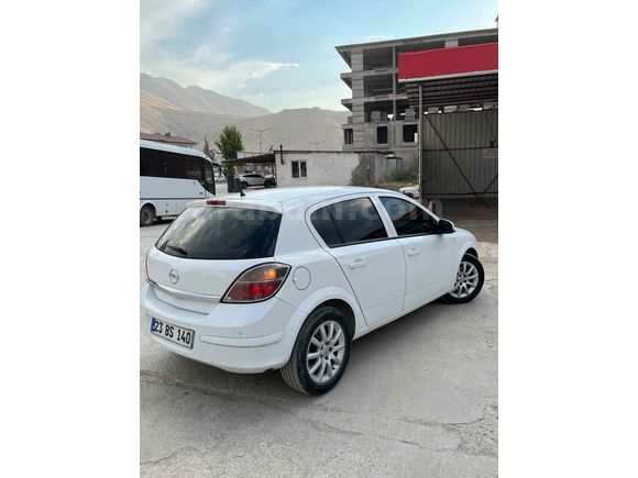 2011 Model  Esentia comfort otomatik vites 