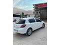 2011 Model  Esentia comfort otomatik vites 