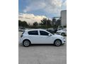 2011 Model  Esentia comfort otomatik vites 