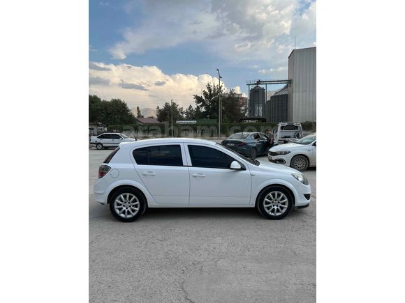 2011 Model  Esentia comfort otomatik vites 