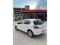 2011 Model  Esentia comfort otomatik vites 